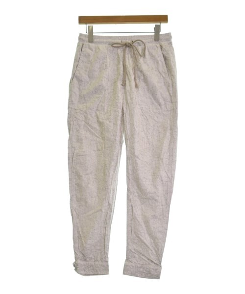 daub ダウブ パンツ（その他） メンズ 【古着】【中古】の通販は