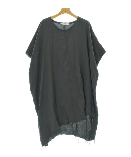 daub ダウブ ワンピース レディース 【古着】【中古】