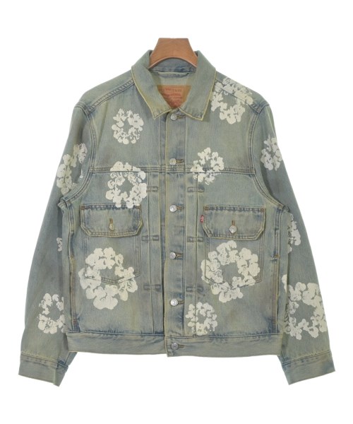 24V 2025年 GLOBALバッテリー＆ファン付き】空調風神服 sun-s サンエス