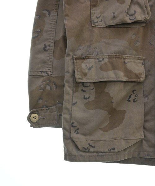 denimist デニミスト ブルゾン（その他） メンズ 【古着】【中古】 denimist デニミスト ブルゾン（その他） メンズ 【古着】【中古