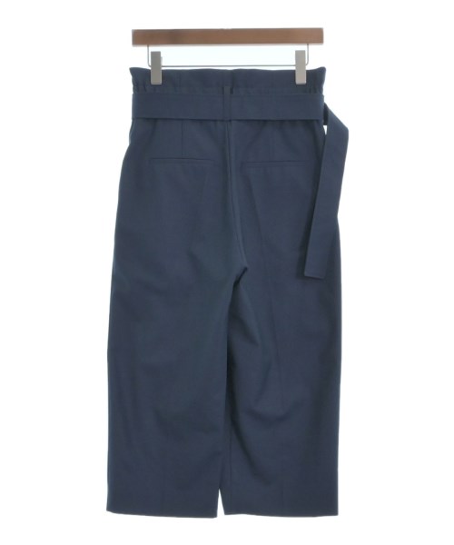 EUDON CHOI ユードンチョイ クロップドパンツ レディース 【古着】【中古】