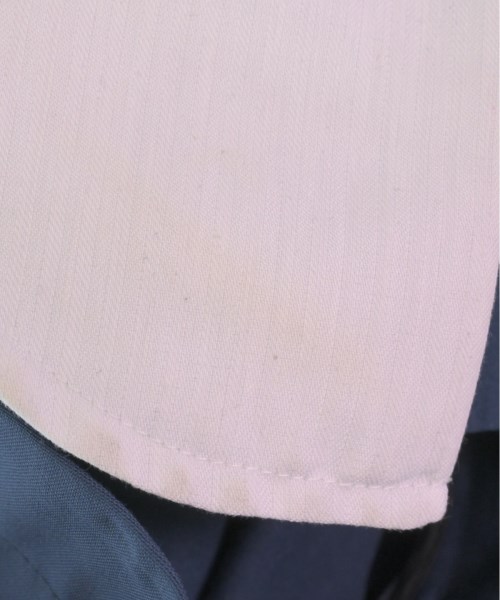 EUDON CHOI ユードンチョイ クロップドパンツ レディース 【古着】【中古】