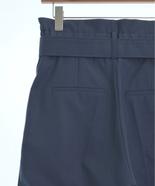 EUDON CHOI ユードンチョイ クロップドパンツ レディース 【古着】【中古】