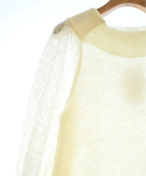 FUMIE TANAKA フミエタナカ ワンピース レディース 【古着】【中古】の通販は