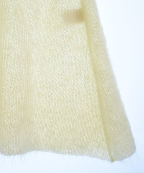 FUMIE TANAKA フミエタナカ ワンピース レディース 【古着】【中古】の通販は