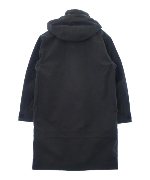 GR10K ジーアールテンケー コート（その他） メンズ 【古着】【中古】