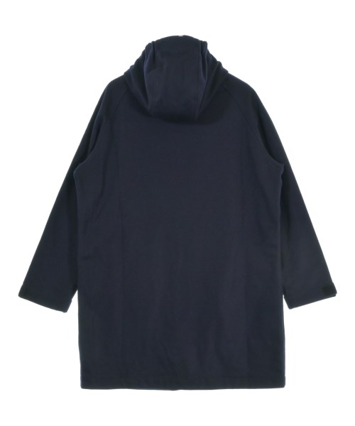 GR10K ジーアールテンケー ブルゾン（その他） メンズ 【古着】【中古】_1