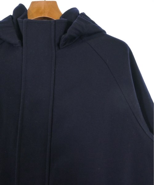 GR10K ジーアールテンケー ブルゾン（その他） メンズ 【古着】【中古】_4