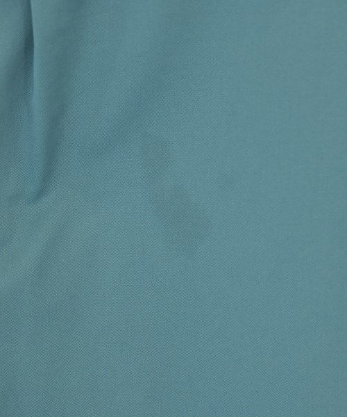 GR10K ジーアールテンケー カジュアルシャツ メンズ 【古着】【中古  