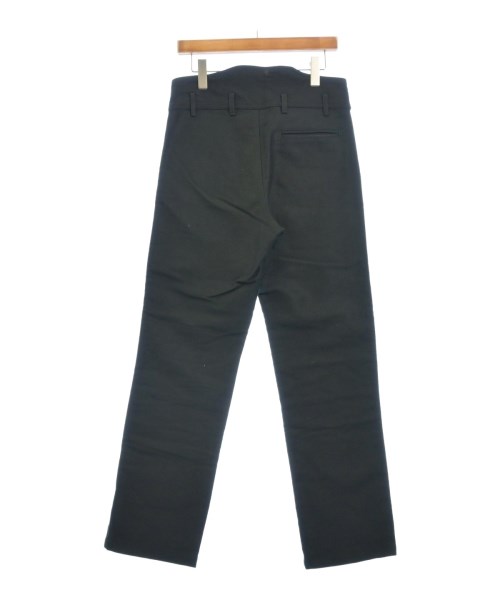 GR10K ジーアールテンケー パンツ（その他） メンズ 【古着】【中古】_1