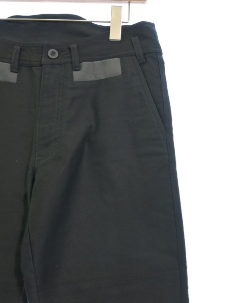 GR10K ジーアールテンケー パンツ（その他） メンズ 【古着】【中古】_3