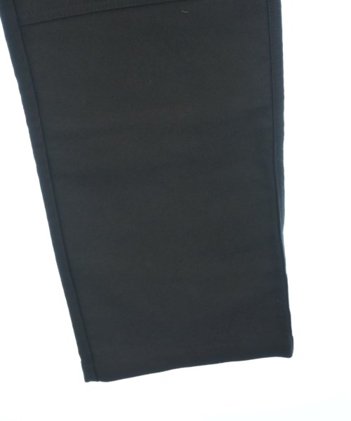 GR10K ジーアールテンケー パンツ（その他） メンズ 【古着】【中古】_4