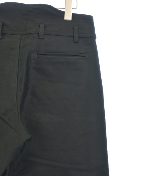 GR10K ジーアールテンケー パンツ（その他） メンズ 【古着】【中古】_5