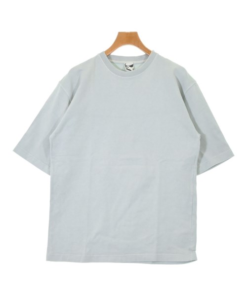 GR10K ジーアールテンケー Tシャツ・カットソー メンズ 【古着】【中古】