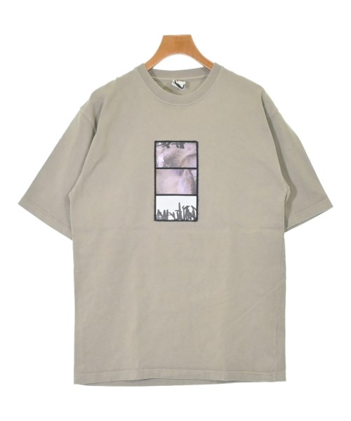 GR10K ジーアールテンケー Tシャツ・カットソー メンズ 【古着】【中古】