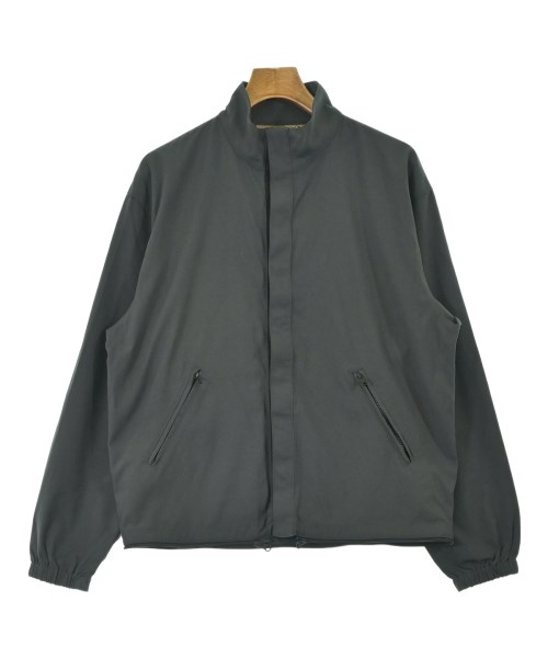 GR10K ジーアールテンケー ブルゾン（その他） メンズ 【古着】【中古】