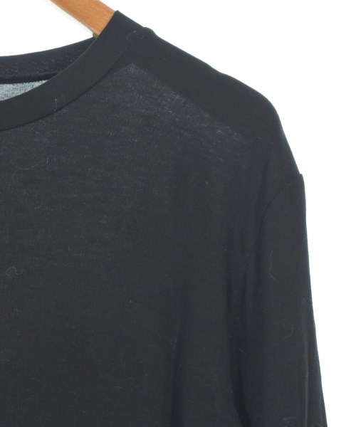 gypsohila ジプソフィア Tシャツ・カットソー レディース 【古着】【中古】_3