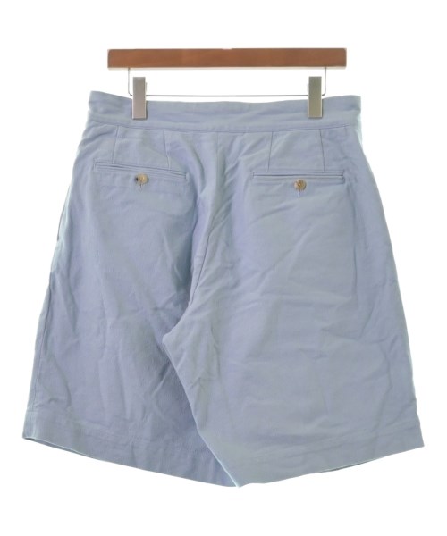 HERILL ヘリル ショートパンツ メンズ 【古着】【中古】 HERILL ヘリル ショートパンツ メンズ 【古着】【中古】の通販はau PAY