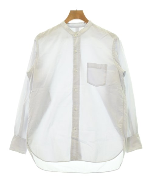 HERILL ヘリル カジュアルシャツ メンズ 【古着】【中古】