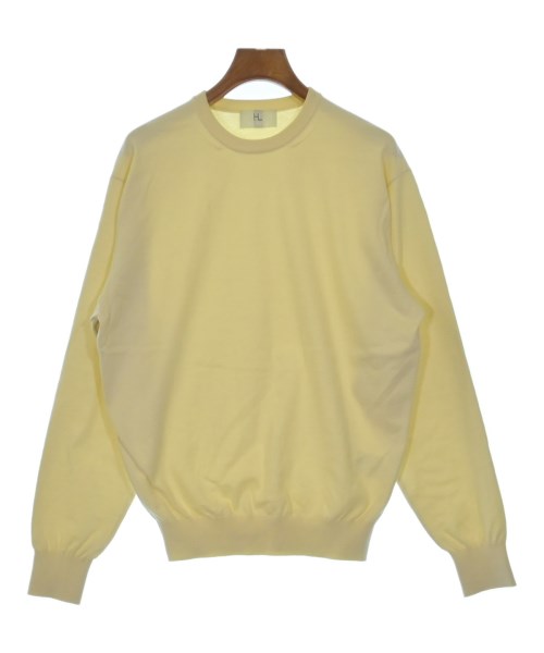 HERILL ヘリル ニット・セーター レディース 【古着】【中古】