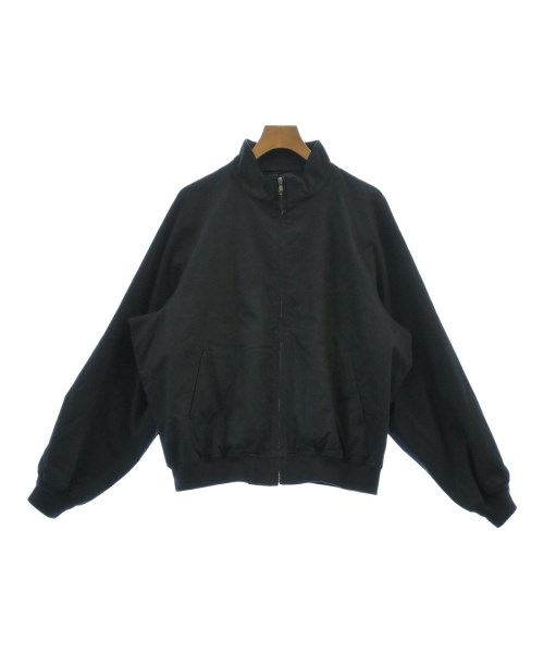 HERILL ヘリル ブルゾン メンズ 【古着】【中古】