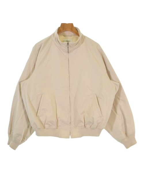 HERILL ヘリル ブルゾン（その他） レディース 【古着】【中古 
