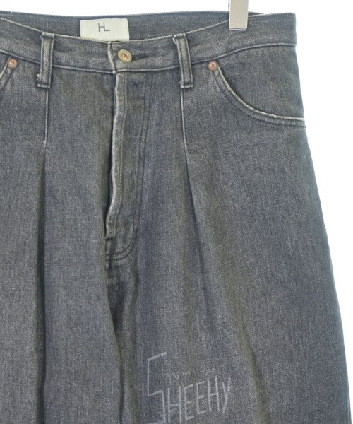 HERILL ヘリル デニムパンツ メンズ 【古着】【中古】_3