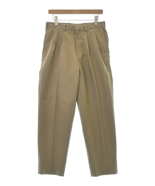 HEUGN ユーゲン チノパン メンズ 【古着】【中古】