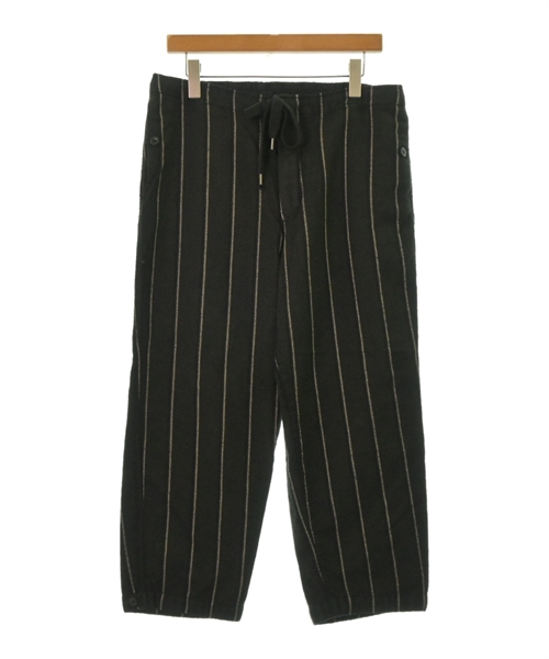 HEUGN ユーゲン パンツ（その他） メンズ 【古着】【中古】