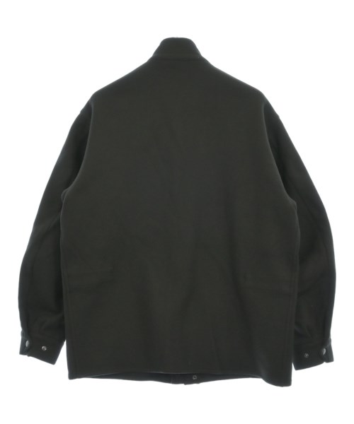 HEUGN ユーゲン ブルゾン（その他） メンズ 【古着】【中古】