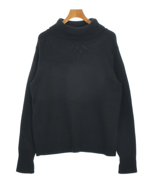 HEUGN ユーゲン ニット・セーター メンズ 【古着】【中古】 27,075円
