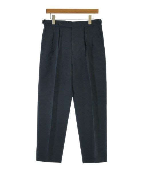 HEUGN ユーゲン スラックス メンズ 【古着】【中古】 15,900円