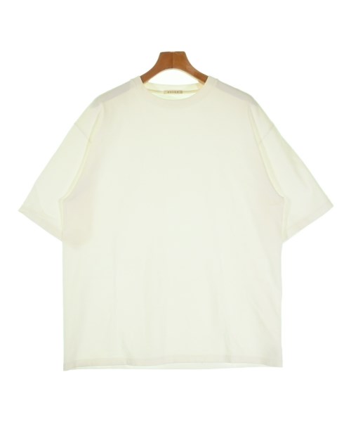 HEUGN ユーゲン Tシャツ・カットソー メンズ 【古着】【中古】