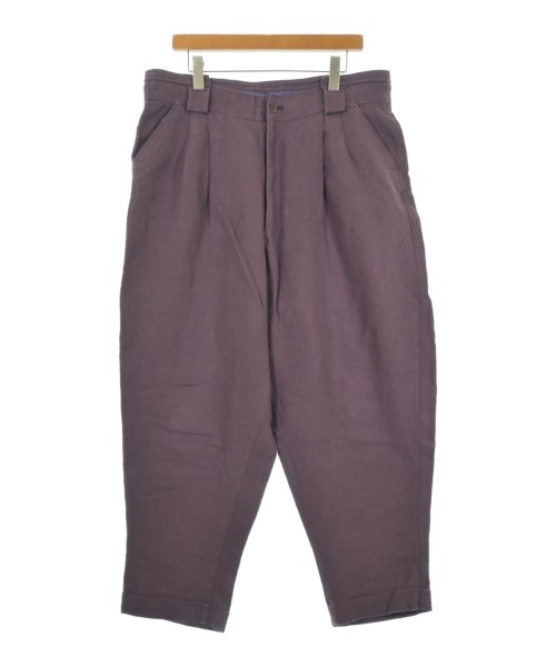 LESS TAILOR ホームレステーラー パンツ（その他） メンズ 【古着】【中古】