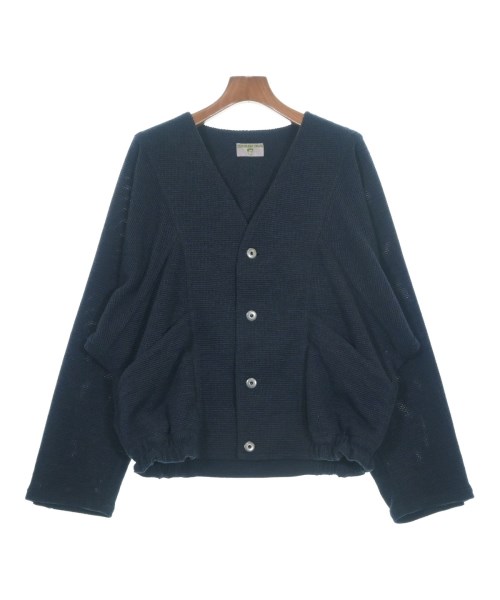 HOMELESS TAILOR ホームレステーラー ブルゾン（その他） メンズ 【古着】【中古】