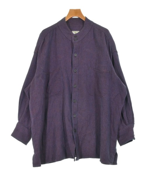 HOMELESS TAILOR ホームレステーラー ジャケット メンズ 【古着】【中古】
