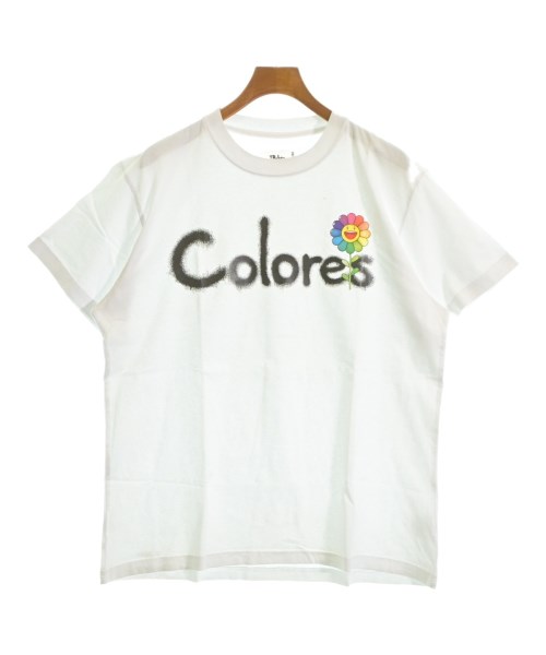 J Balvin ジェイバルヴィン Tシャツ・カットソー メンズ 【古着】【中古】