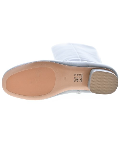 JVAM ジェーヴィエーエム ブーツ レディース 【古着】【中古】