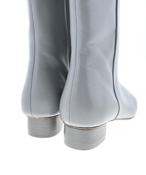 JVAM ジェーヴィエーエム ブーツ レディース 【古着】【中古】