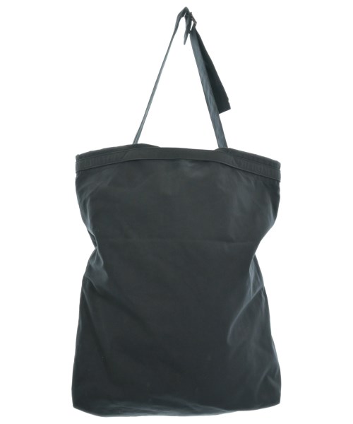 KaILI カイリ ショルダーバッグ メンズ 【古着】【中古】