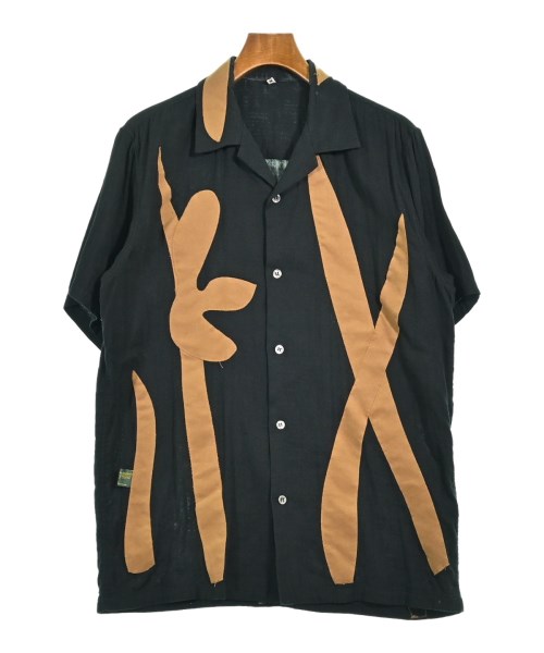 KHOKI コッキ カジュアルシャツ メンズ 【古着】【中古】