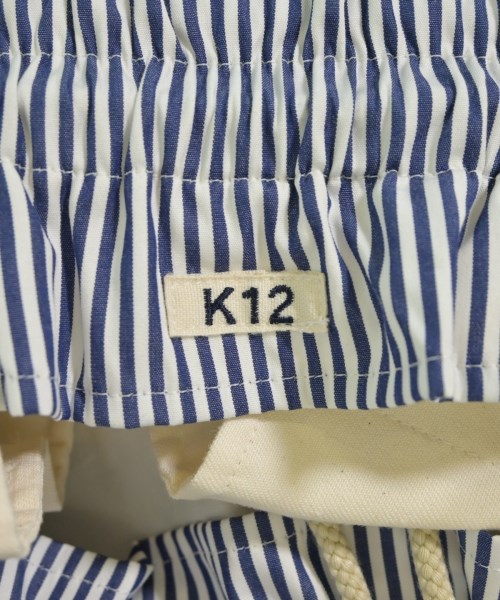 KHOKI コッキ ショートパンツ メンズ 【古着】【中古】