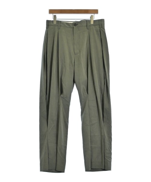 KHOKI コッキ パンツ（その他） メンズ 【古着】【中古】