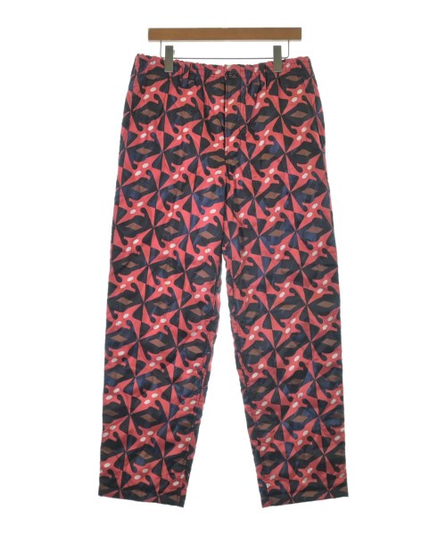 KHOKI コッキ パンツ（その他） メンズ 【古着】【中古】