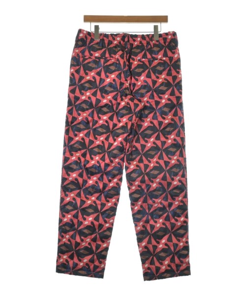 KHOKI コッキ パンツ（その他） メンズ 【古着】【中古】_1