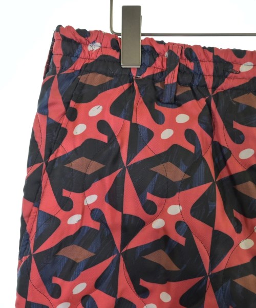 KHOKI コッキ パンツ（その他） メンズ 【古着】【中古】_3