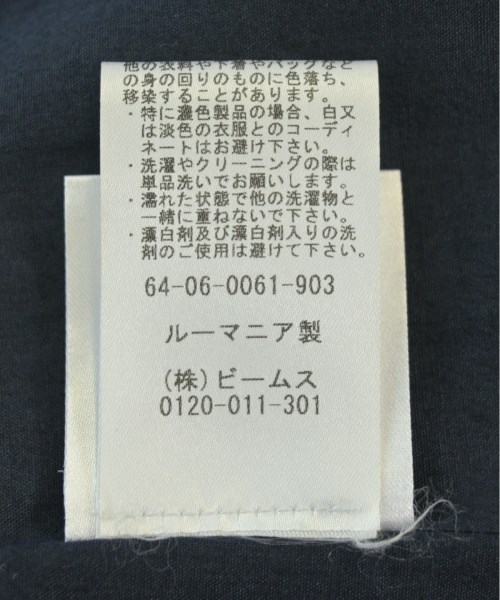 美品✨LEONARD SPORT ロゴプレート 総柄 中綿 ベスト 黒 美品△LEONARD SPORT レオナールスポーツ ロゴプレート 総柄