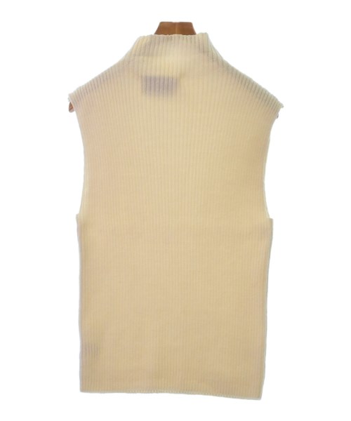 Ludovic de Saint Sernin ルドヴィックドサンセルナン ニット・セーター メンズ 【古着】【中古】_1
