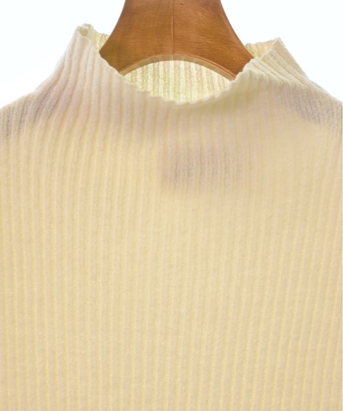 Ludovic de Saint Sernin ルドヴィックドサンセルナン ニット・セーター メンズ 【古着】【中古】_4
