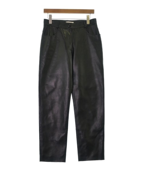 MATERIEL TBILISI マテリエルティビリシ パンツ（その他） レディース 【古着】【中古】